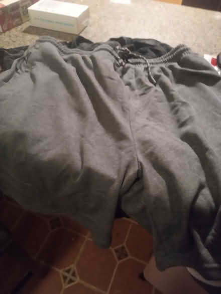 Photo of free Women's 3X clothes/underwear (Peekskill, NY) #3