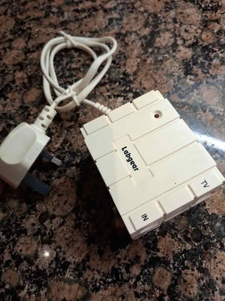 Photo of free tv aerial boosters (Pakefield) #3