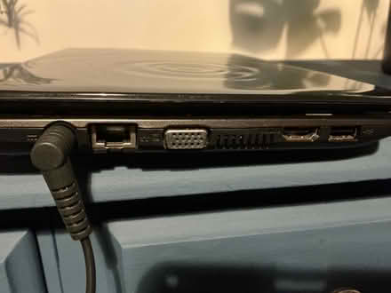 Photo of free Netbook (Ross-on-Wye) #3