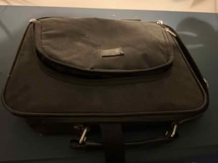 Photo of free Netbook (Ross-on-Wye) #2