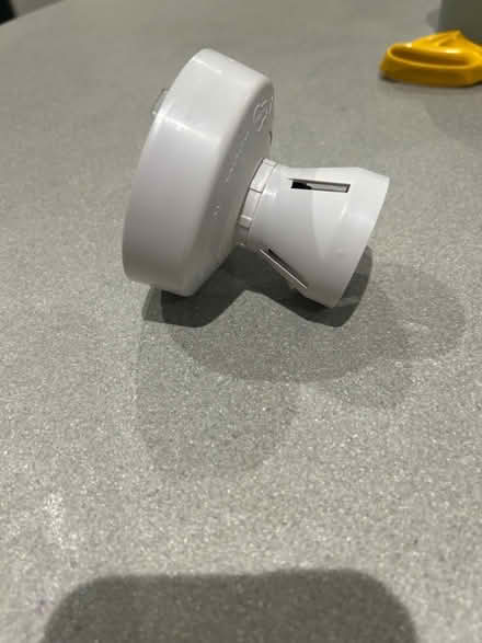 Photo of free Light fitting (Malvern Link WR14) #3