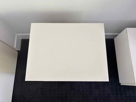 Photo of free Mobile pedestal/printer stand (Waterloo) #4