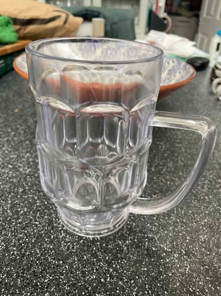 Photo of free Assorted (Waterlooville) #2