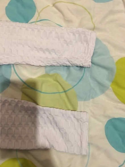 Photo of free 2x pairs of Ladies Lycra Leggings (Liverpool L6) #4