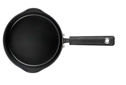 Photo of free 20cm Pan (Felling NE10) #1