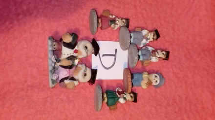 Photo of free Trinkets (Berkhamsted HP4) #4