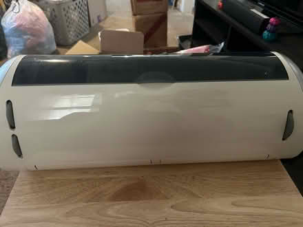 Photo of free Cricut Expression (Hollywood, MD) #2