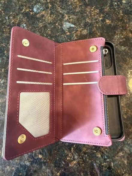 Photo of free Apple iPhone 14 Pro cases (Wellington) #2