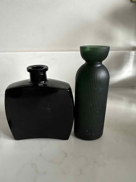 Photo of free Candle holders (BR3) #3