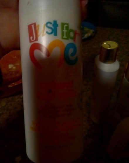 Photo of free Cocktail Shakers, used toiletries (Peekskill, NY) #2