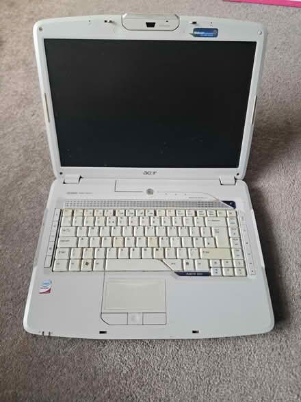 Photo of free Laptop (Bonnyrigg EH19) #2