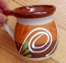 Photo of free Different stuff, LAST call (Chicago, IL) #2