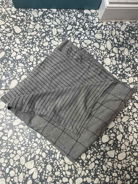 Photo of free Double duvet cover (Fishponds BS16) #1