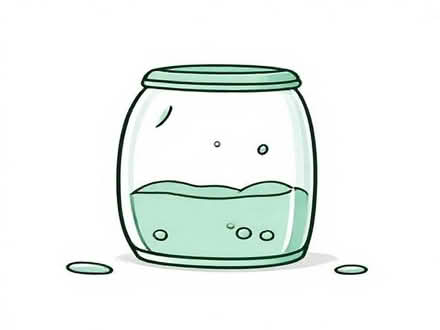 Photo of Water Butt (Liverpool L15) #1