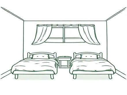 Photo of Single beds (Ballingry KY5) #1