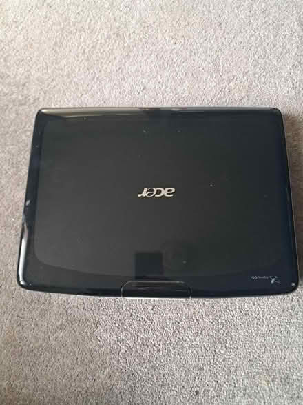 Photo of free Laptop (Bonnyrigg EH19) #1