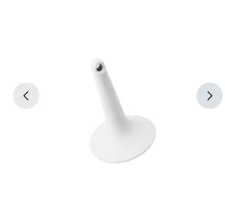 Photo of free Persistent Light Irrigation System (CT9) #2