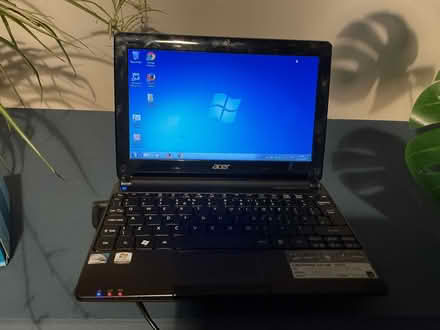 Photo of free Netbook (Ross-on-Wye) #1