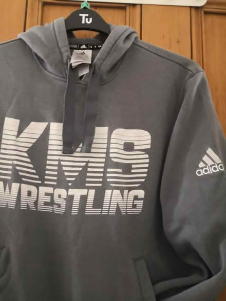 Photo of free Clothes all (Edgbaston B16) #4