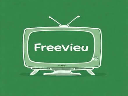 Photo of free Sony Freeview TV (Penrith CA11) #1