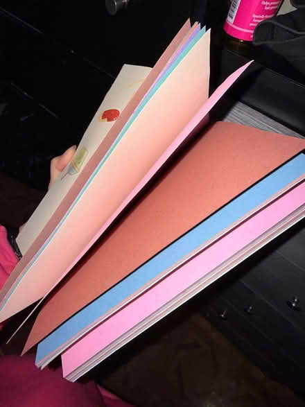 Photo of free Gifts for whoever wants them (600 East 137 st, NY 10454) #4