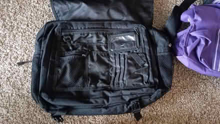 Photo of free Various bags/purse/totes (Arvada, CO) #2
