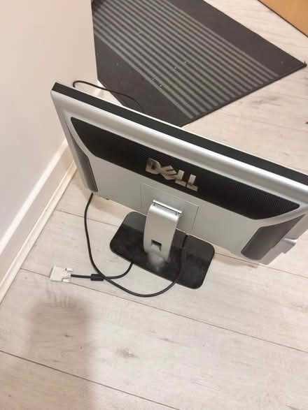 Photo of free Desktop computer (CV1) #1