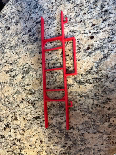 Photo of free Light wrangler (Columbia MD) #1