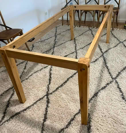 Photo of free Freedom large Rug 2x3m Cammeray (Cammeray) #1