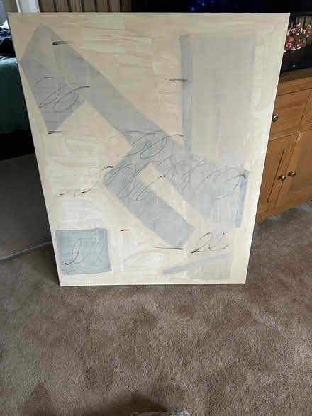 Photo of free Abstract picture (Lancaster willow lane) #1