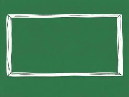 Photo of free Picture frames (Watton at Stone SG14) #1