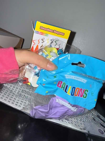 Photo of free Gifts for whoever wants them (600 East 137 st, NY 10454) #3