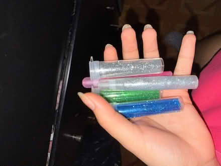 Photo of free Gifts for whoever wants them (600 East 137 st, NY 10454) #1