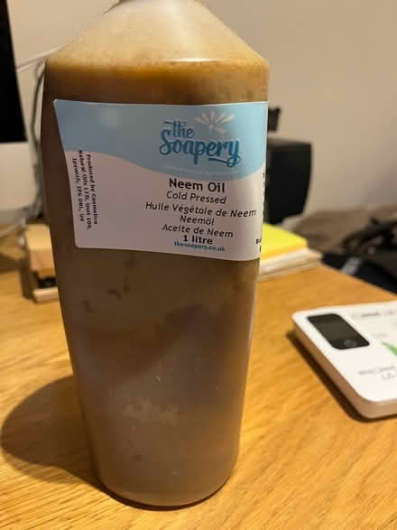 Photo of free Random items! (Greenbank EH10) #1