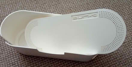 Photo of free Electric/WiFi Cable Tidy Unit (North Oxford OX2) #1