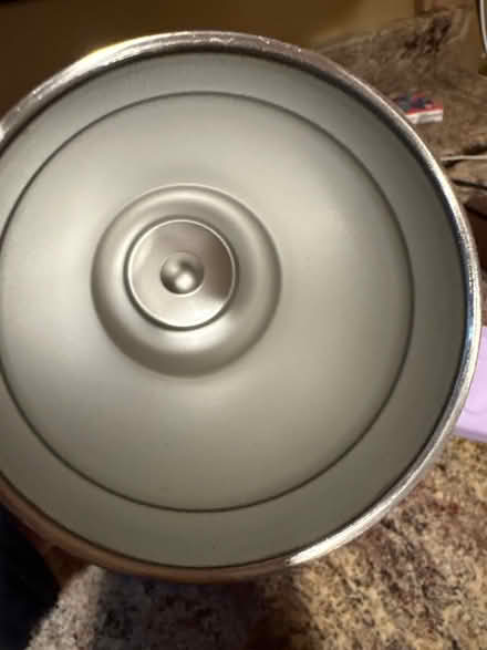 Photo of free Hydrapeak (Arlington) #2