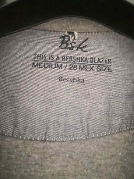 Photo of free Clothes all (Edgbaston B16) #2