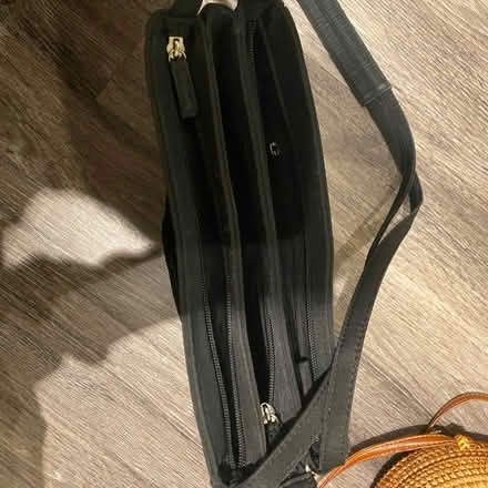 Photo of free Bags (3x) (Bethesda, MD) #2