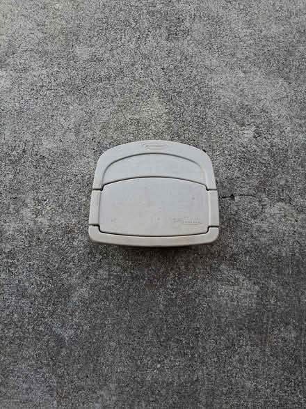 Photo of free Multiple Free Items (Maryville) #3