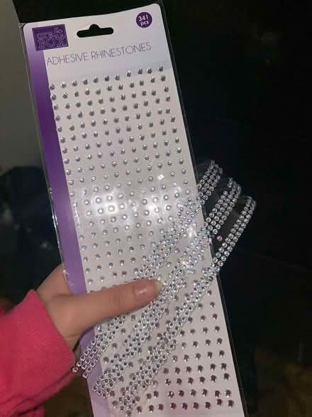 Photo of free Gifts for whoever wants them (600 East 137 st, NY 10454) #2