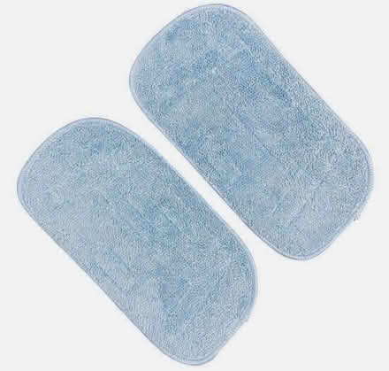 Photo of free Morphy Richards steam mop (North Oxford OX2) #4