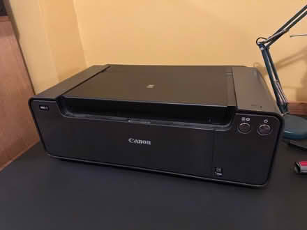 Photo of free Printer (Kemptown BN2) #1