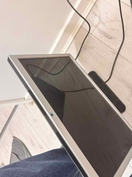 Photo of free Desktop computer (CV1) #2