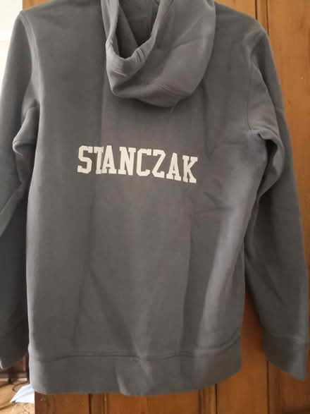 Photo of free Clothes all (Edgbaston B16) #3