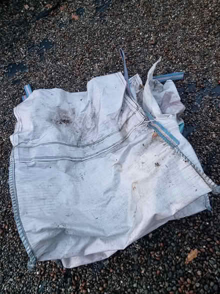 Photo of free Grab bag (Chorley PR7) #1