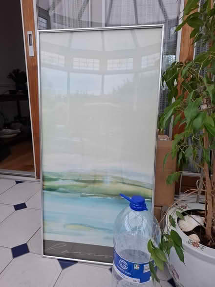 Photo of free Picture Tall (A96 y4a4) #3