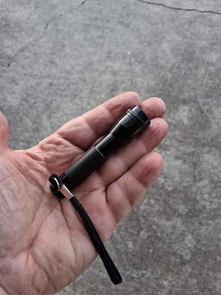 Photo of free Multiple Free Items (Maryville) #2