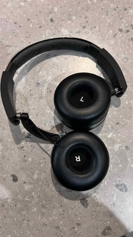 Photo of free AKG C50BT headphones, not working (DE7) #2