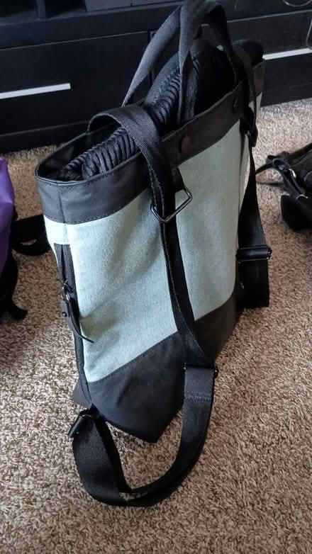 Photo of free Various bags/purse/totes (Arvada, CO) #4