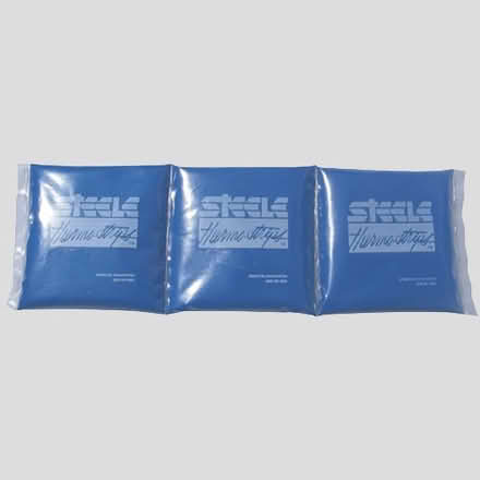 Photo of free Cooling Vest with Ice Packs (Tacoma) #1